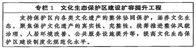 九游客户端：为何我们持续优化下载体验 - 九游官网