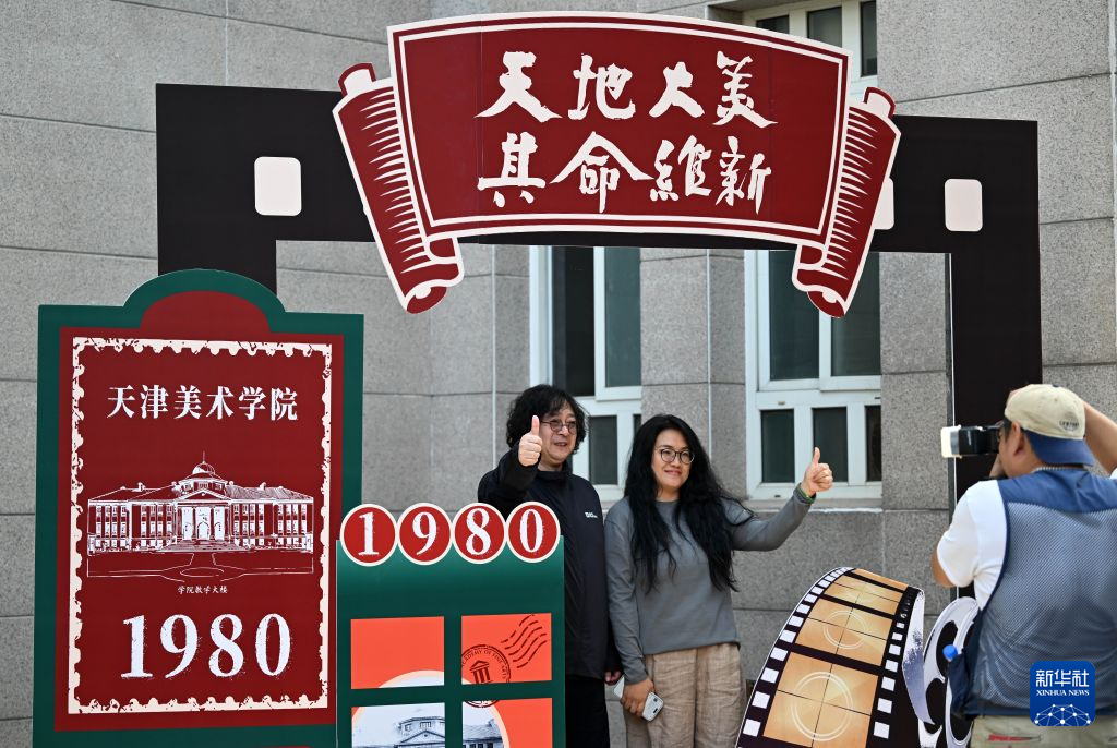 九游客户端：为何我们持续优化下载体验 - 九游官网