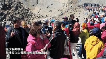 九游客户端：为何我们持续优化下载体验 - 九游官网