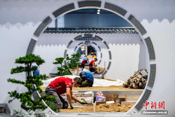 九游客户端：为何我们持续优化下载体验 - 九游官网