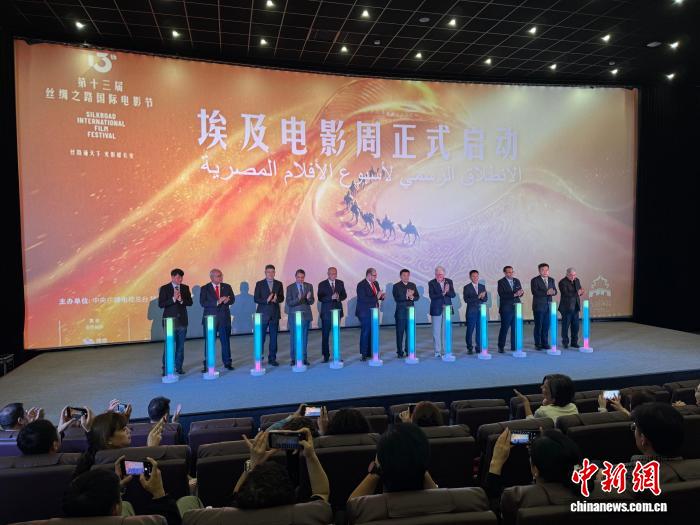 九游客户端：为何我们持续优化下载体验 - 九游官网