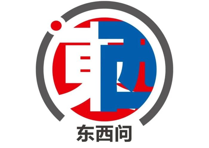 九游客户端：为何我们持续优化下载体验 - 九游官网