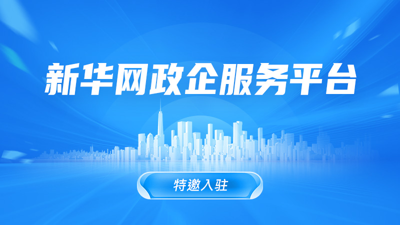 九游客户端：为何我们持续优化下载体验 - 九游官网