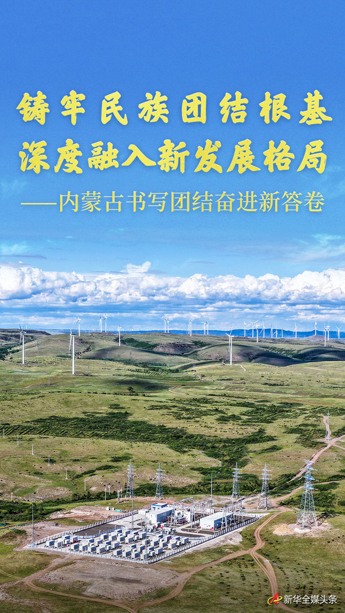 九游客户端：为何我们持续优化下载体验 - 九游官网