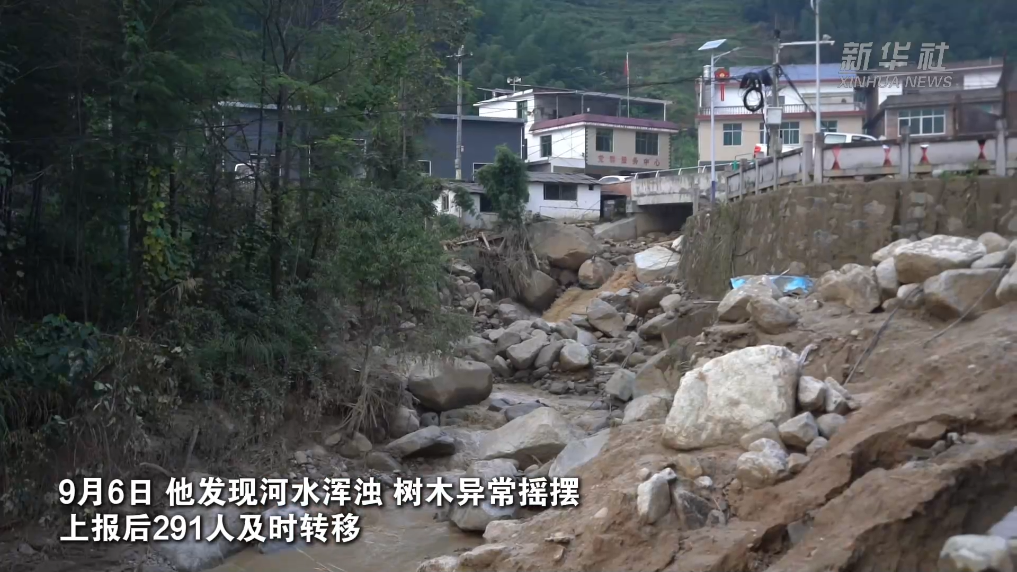 九游客户端：为何我们持续优化下载体验 - 九游官网